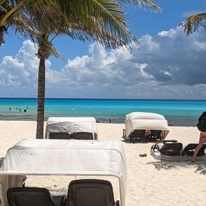 Meet your Posher, Phil